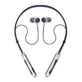 Hitage NBT-5658 Wireless Neck Band
